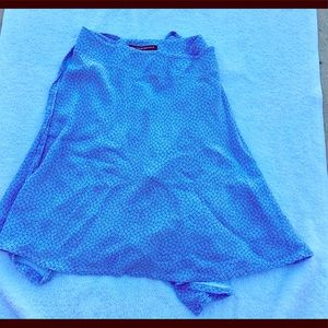 💕 Brandy Melville skirt